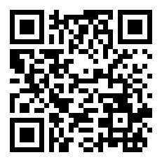 在网上办理信用卡可以在手机上直接激活吗？