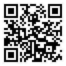 怎么快速能让进化积分变多？