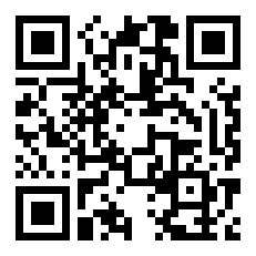 信用卡能不能通报打电话进行注销。