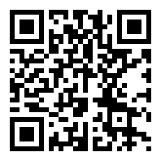 办理交通银行白金信用卡需要满足哪些条件？