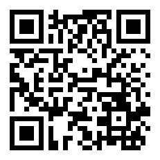 怎么使用支付宝偿还信用卡欠款？