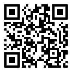 信用卡分期利息计算方法是什么？