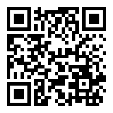 信用卡的年费能不能不交？