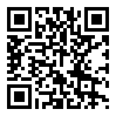 刚办理的信用卡额度很低什么原因？