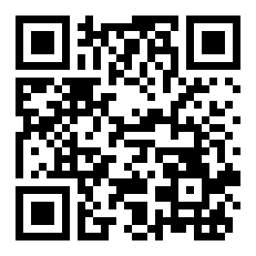 征信比较好为什么办理信用卡也不通过？