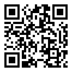 农业银行信用卡APP发票应该怎么打印？