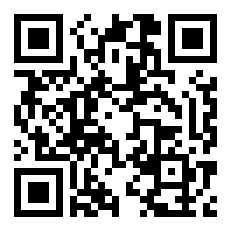 兴业银行信用卡申请分期的方式有哪些？