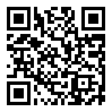招商银行信用卡掌上取现为什么没有了？