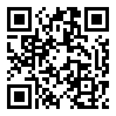 白户申请信用卡不通过的原因是什么？