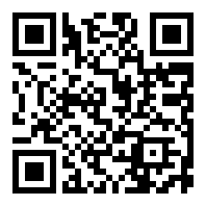 联名信用卡和普通信用卡的区别是什么？