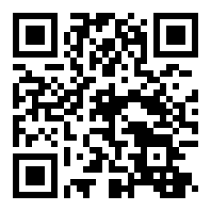 使用支付宝传还信用卡欠款为什么还要收手续费？