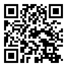 办理信用卡不成功的原因是什么？