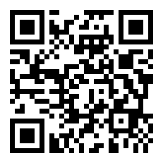 广发银行信用卡积分突然被冻结了怎么办？