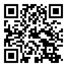 平安银行限额怎么解除？