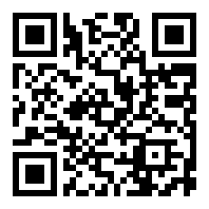 浦发银行信用卡退货后钱会退到哪里？