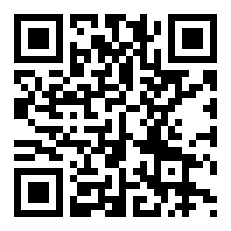 入门及中信银行信用卡应该选择哪张？