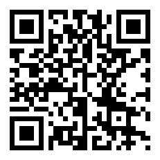 微信绑定的信用卡怎么解绑？
