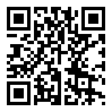 中国银行电信联名信用卡有没有年费？