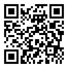 光大银行信用卡提额流程。