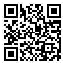 信用卡财付通还款手续费怎么收取？