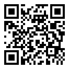 光大银行阳光金悦信用卡有哪些权益和优点？