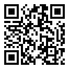 有一家银行的信用卡逾期了对其他银行的信用卡会不会造成影响？