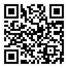 信用卡逾期办理60期分期需要满足哪些条件？