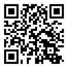 为什么兴业银行信用卡正常使用会被降额？