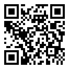 光大银行炎黄信用卡有哪些优点和权益？
