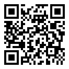 自己从来没有办理过信用卡那么自己有没有征信？