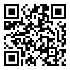 平安银行信用卡逾期协商还款能通过吗？