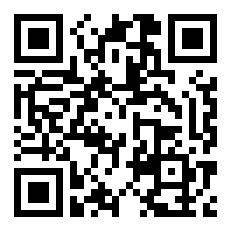 桂林银行信用卡逾期后有事吗？