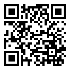 办理交通银行京东plus信用卡如何领取京东会员权益？