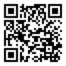 兴业银行信用卡办卡进度怎么查询？