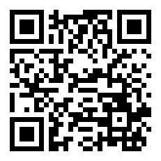 建设银行与裕农通和信用卡有什么区别？