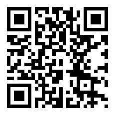 第1次申请信用卡需要注意什么？