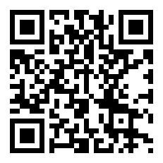 在网上办理信用卡怎么查询有没有申请通过？