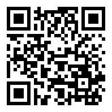 中信银行信用卡选择哪一种比较好？