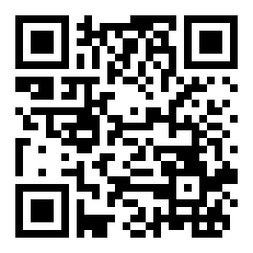 农商银行信用卡逾期后该怎么还款？
