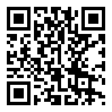 办理建设银行大山白需要存多少钱？