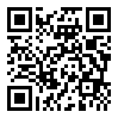 江苏银行信用卡逾期对政审有影响吗？