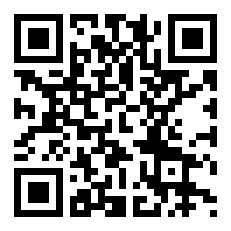 5万额度以上的信用卡应该怎么申请？