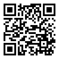 办理房贷钱信用卡需要还清吗？