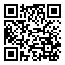 办理交通银行信用卡后能不能在手机上激活？
