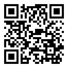 光大银行信用卡怎么办理分期？