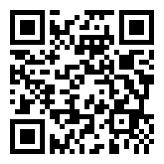广发银行信用卡经常刷卡能不能大额消费？