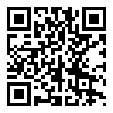 九江银行信用卡可以分多少期还款？