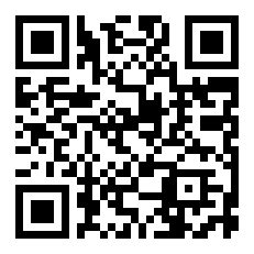 收到银行发送的信用卡风控短信该怎么处理？