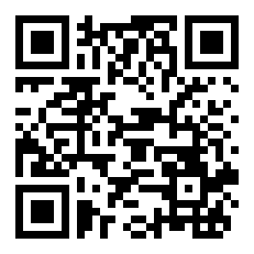 兴业银行信用卡绑定支付宝付款有积分吗？