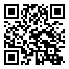 在网上申请的信用卡应该怎么激活？